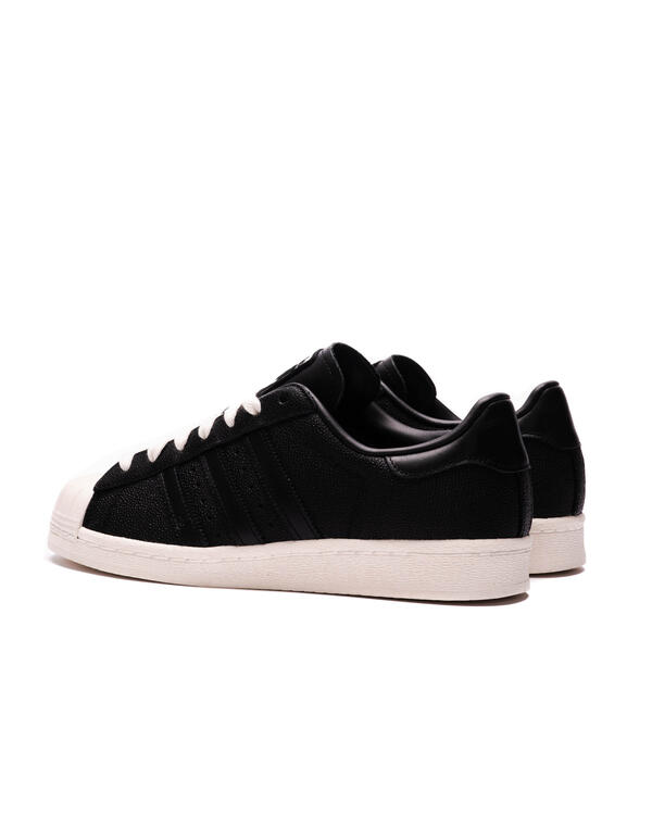 adidas Originals SUPERSTAR 82 | GX3746 | AFEW STORE